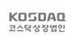 아이콘설명7