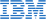 ibm로고